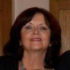Linda Leitch
