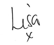 Lisa signature